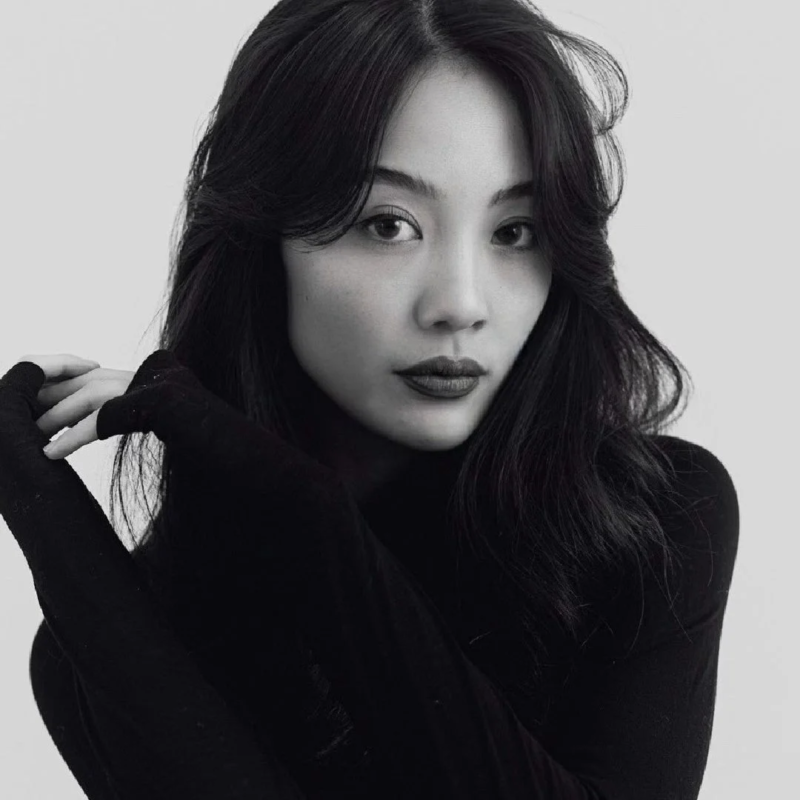 佐藤マクニッシュ怜子さん