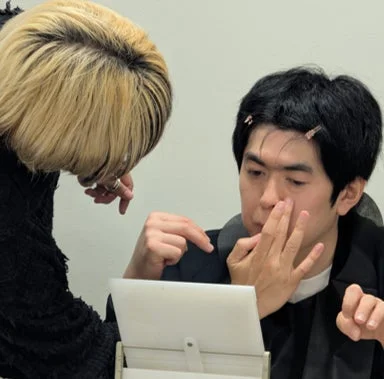 セミナー参加者の様子