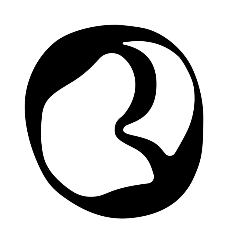 REMEDY CAVE ブランドロゴ