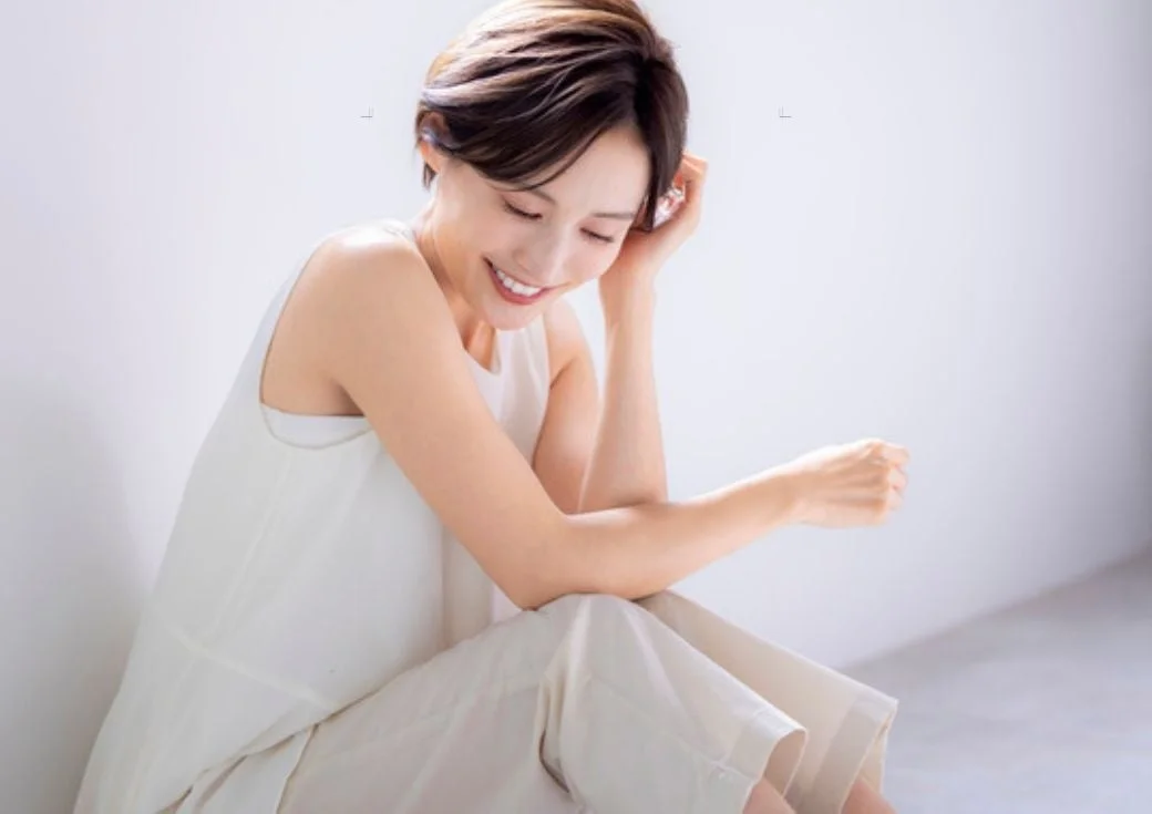 エレクトロポレーションの効果