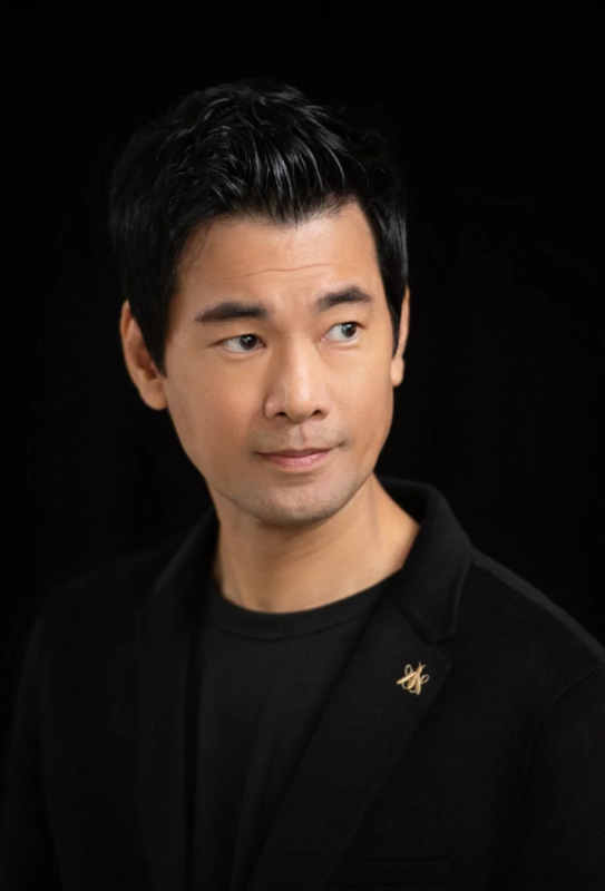 ゲラン メイクアップアドバイス