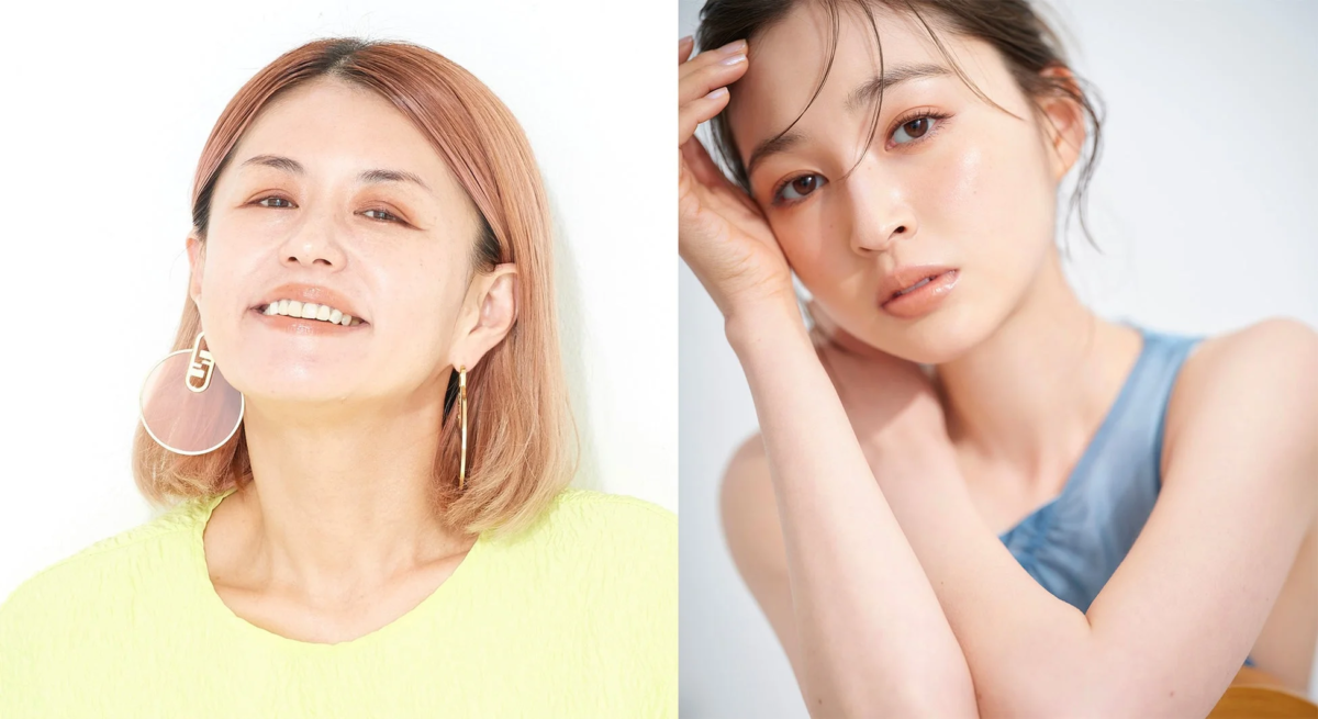 イガリシノブさん×上西星来さん