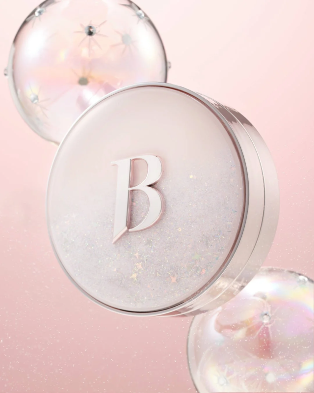 バニラコ スノーライトエディション セット内容