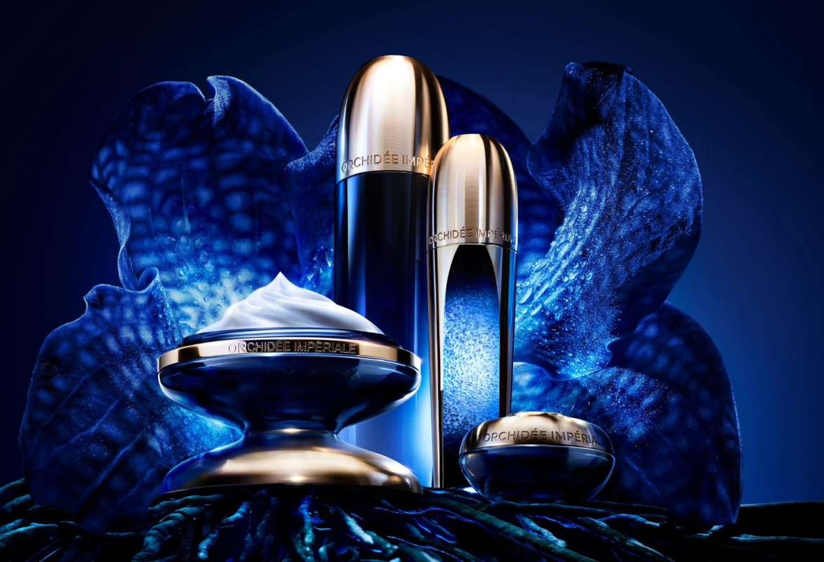 ゲラン 製品イメージ