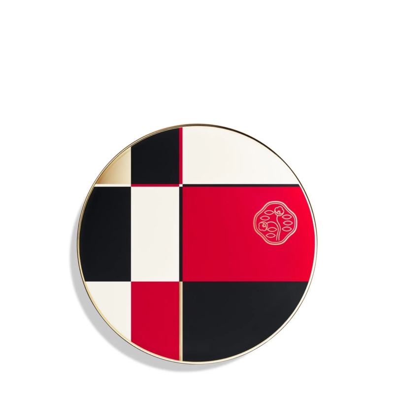 SHISEIDO カラー＋グロウ エンハンサー 本体