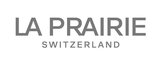 ラ・プレリー 店舗イメージ