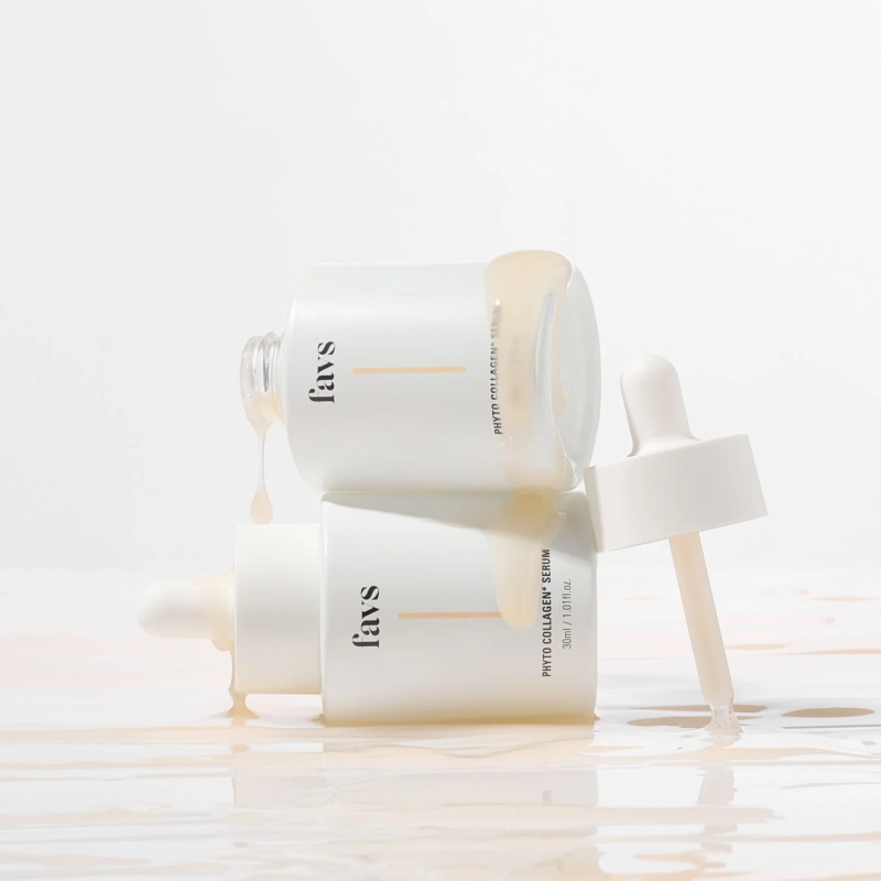 PHYTO COLLAGEN SERUM