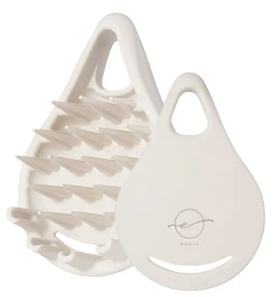 エニック スカルプブラシ W