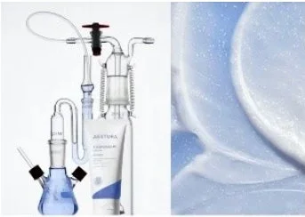 アトバリア365シリーズ