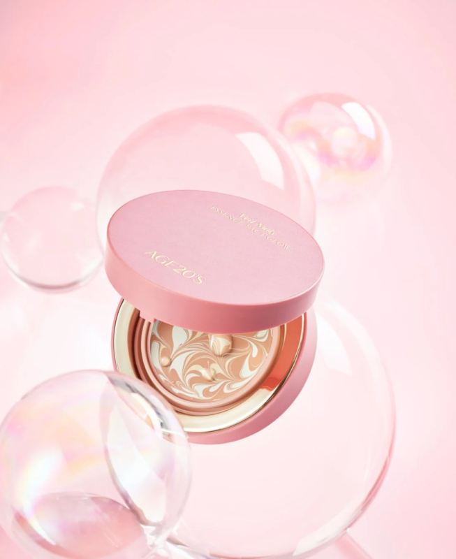 ブランドを代表するアイテムがコストコ限定セットで登場