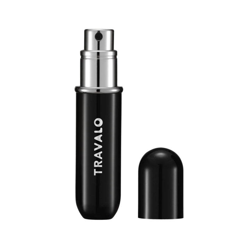 New Classic ブラック