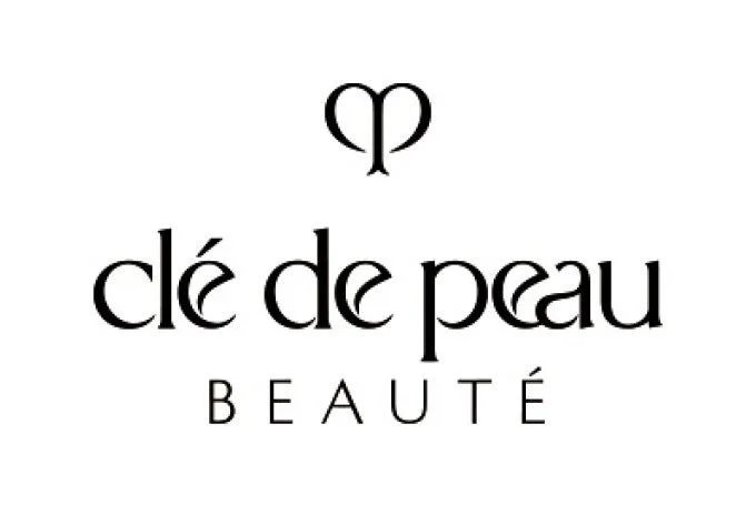 クレ・ド・ポー ボーテ 店舗イメージ