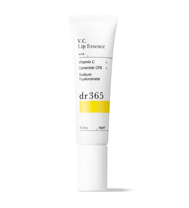 V.C. リップエッセンス