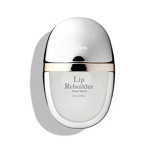 リップリビルダー