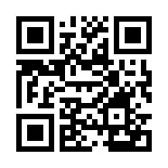 BEAUTIFUL SILICAのブランドイメージ