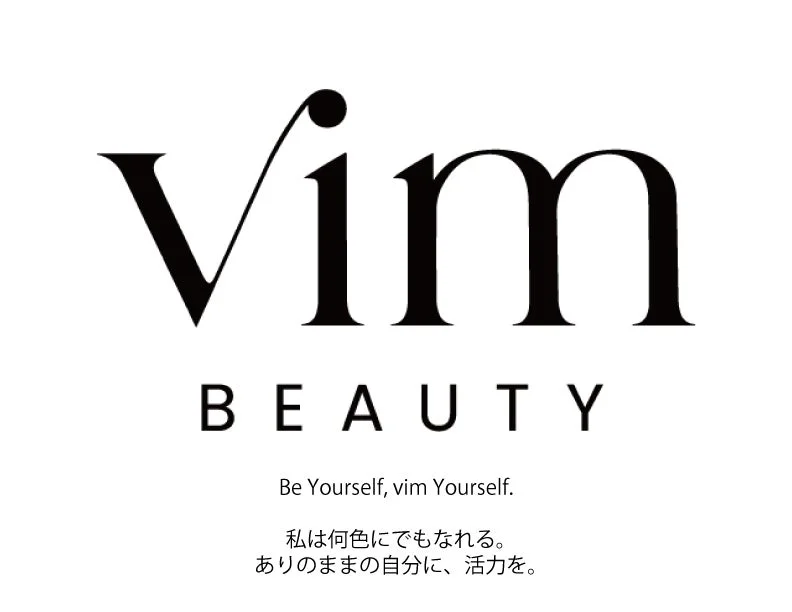 vim BEAUTY
