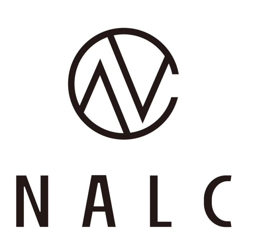 NALCロゴ