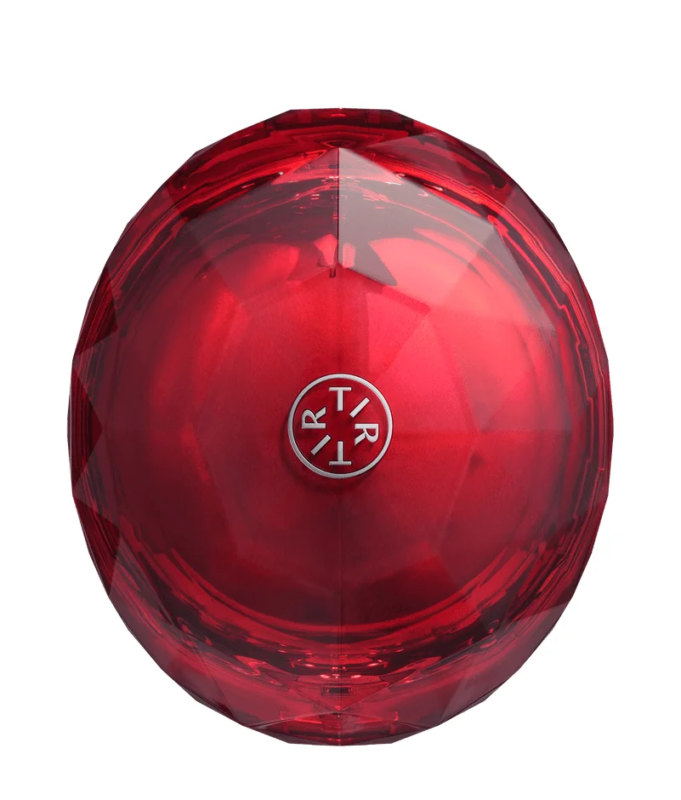 TIRTIR RED LINE シリーズ