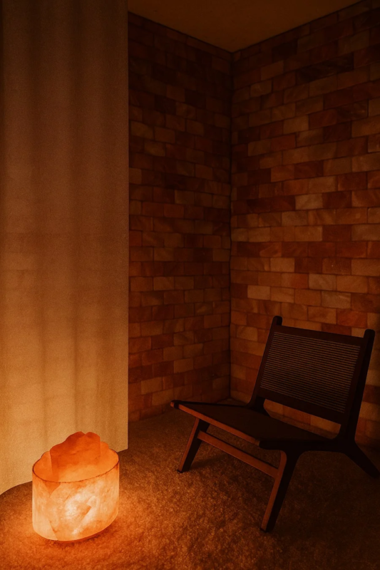 REMEDY CAVE ブランドストーリー