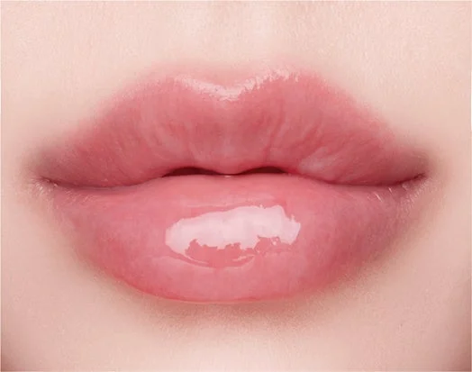 バニラコ ボリュームリッププランパー 02マキシ