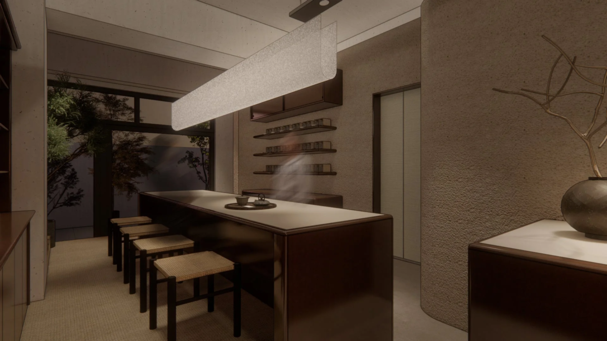 REMEDY CAVE 創業者 茂住昌子