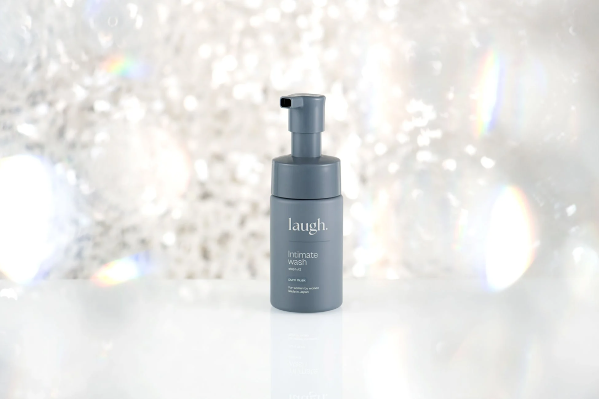 ロフト ベストコスメ 2025選出アイテム