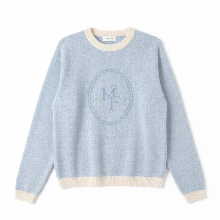 レースルームウェア