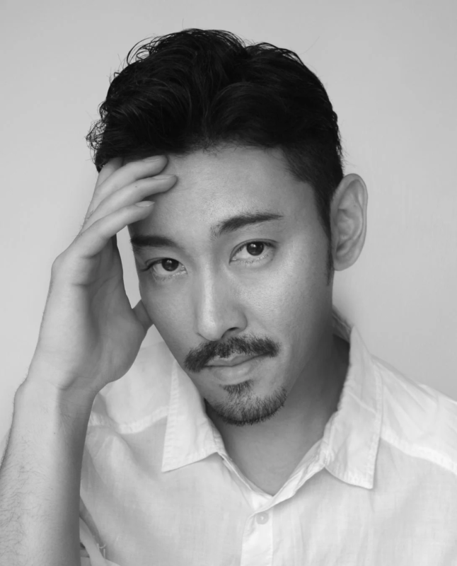 メイクアドバイス