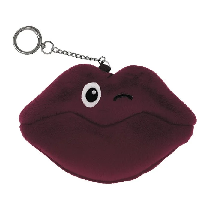 Laka ルーレット景品