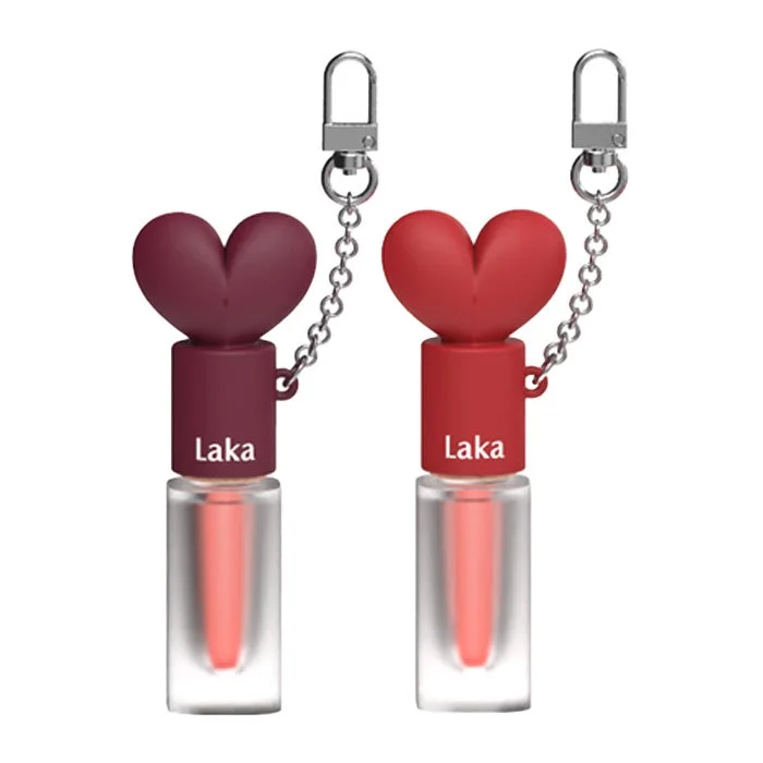 Laka ルーレット景品