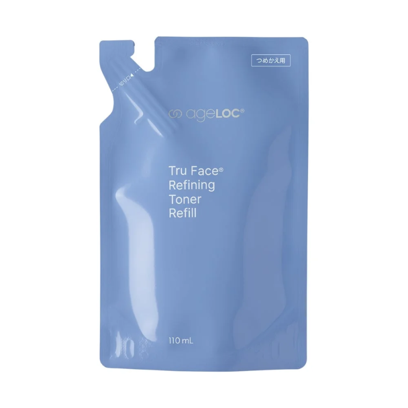 ageLOC Tru Face® Refining Toner Refill
