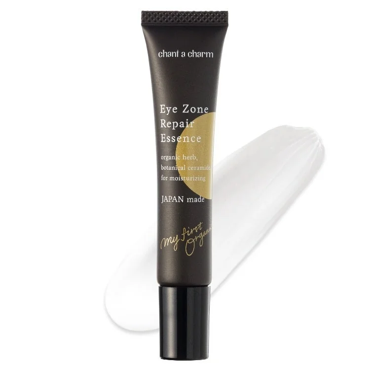 chant a charm Eye Zone Repair Essence