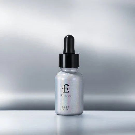 Eternam 上清液 SAITAI