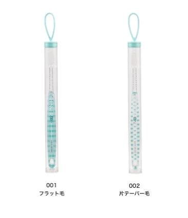 DRオリジナル 歯ブラシ
