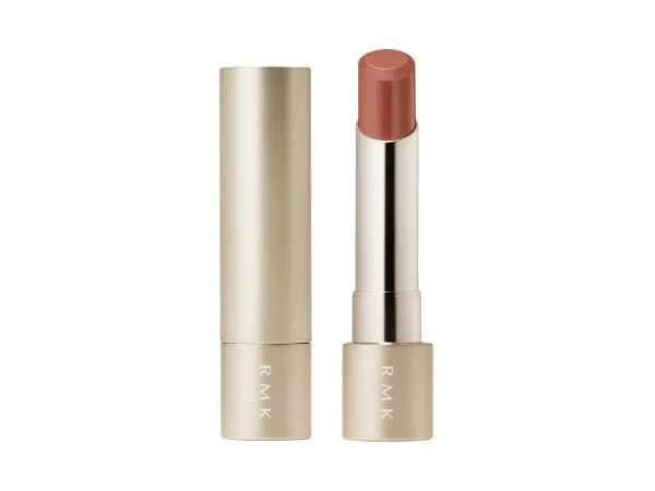 RMK ベルベットシーン リップカラー
