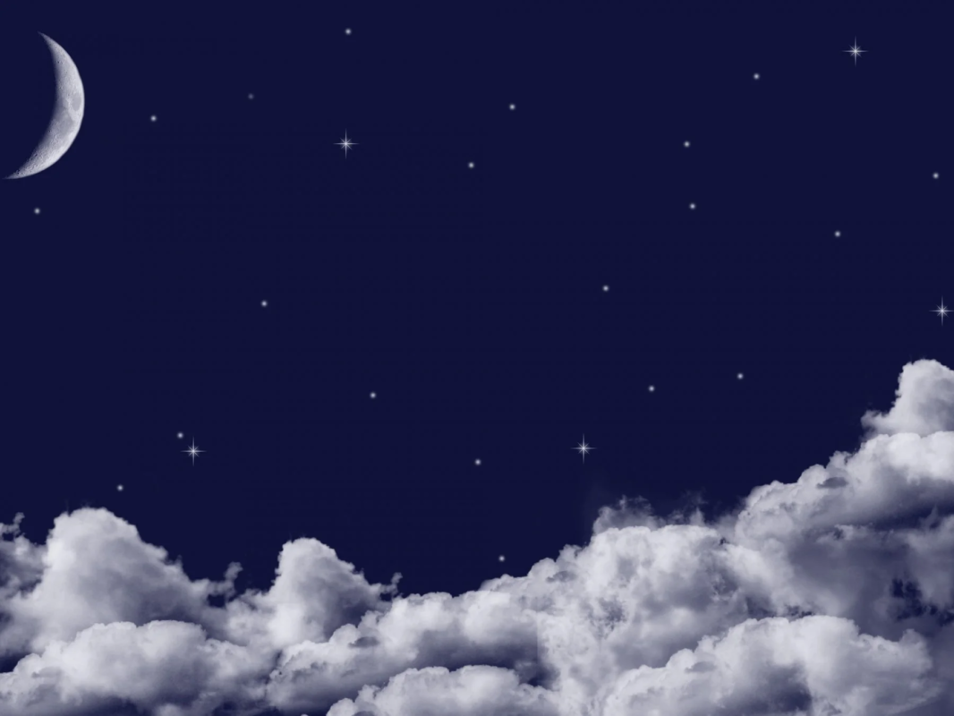 睡眠美容オイルのイメージ