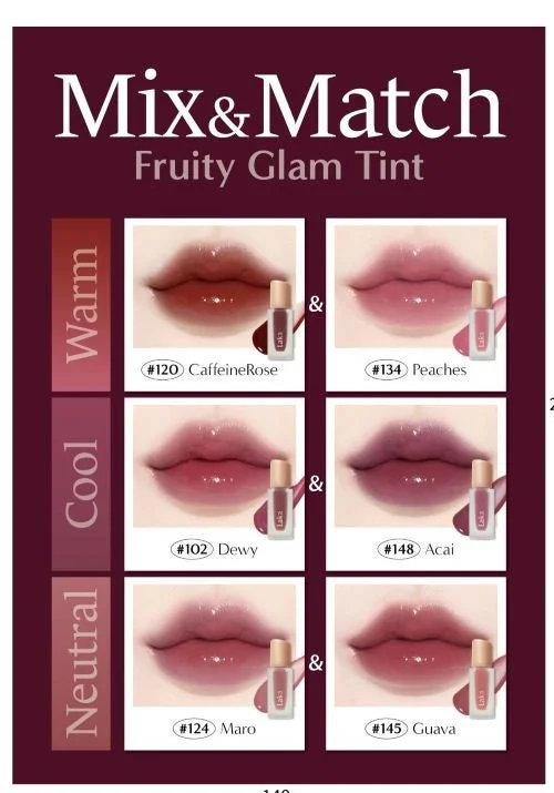 Laka おすすめレイヤリング