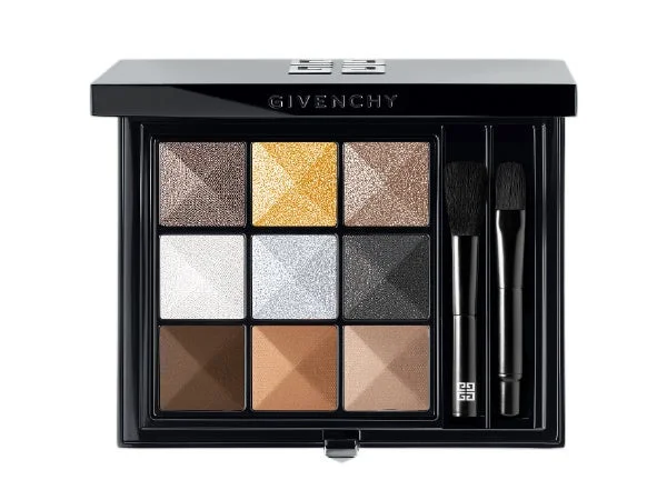 GIVENCHY ル・ヌフ・ジバンシイ No.16