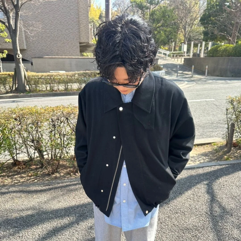 セミナー参加者からのコメント