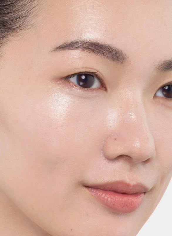 仕上がりイメージ