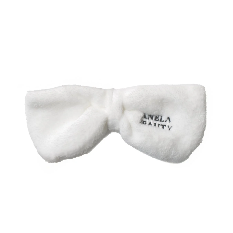 オリジナルミラーヘアバンド