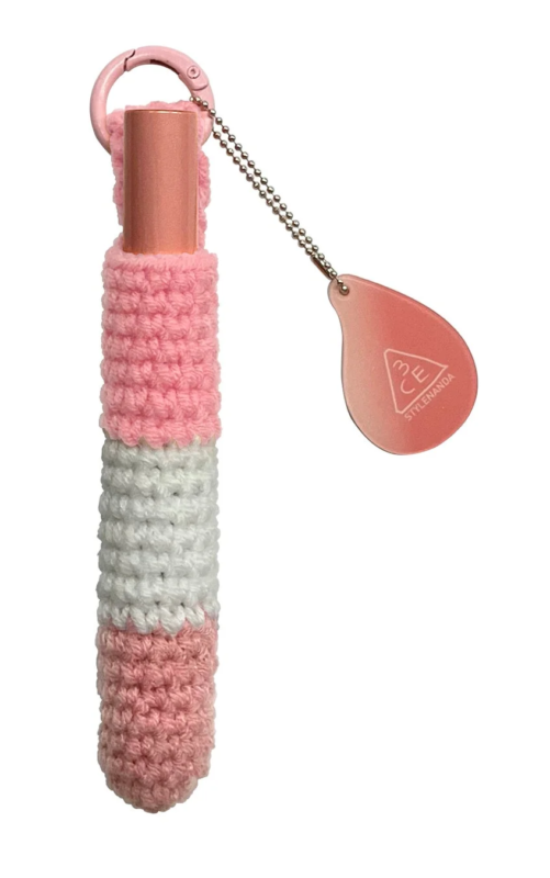 ニットリップホルダー