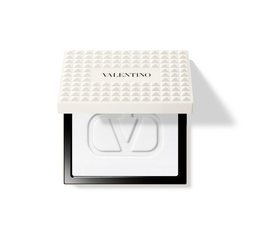 Vフィルター 製品画像