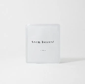 ステムボーテ パウチ製品