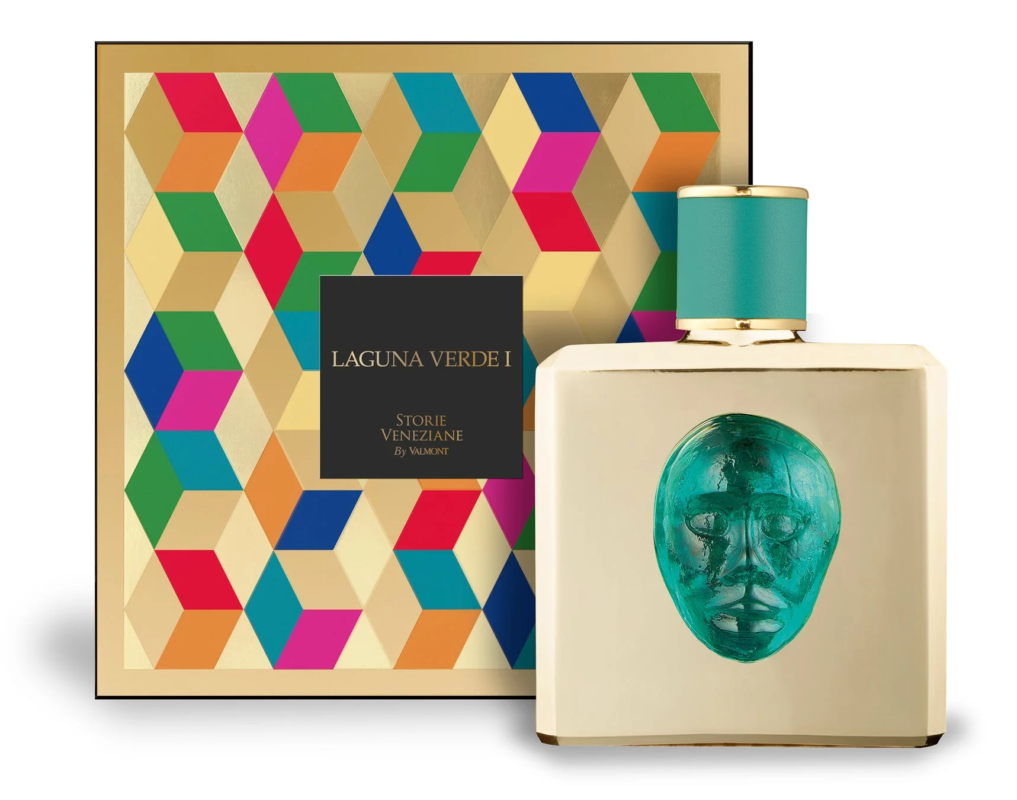 ボトルとボックス