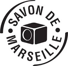 SAVON DE MARSEILLEロゴ