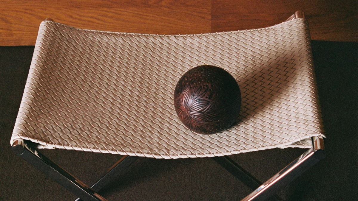 既存製品のラ ブル ランブル