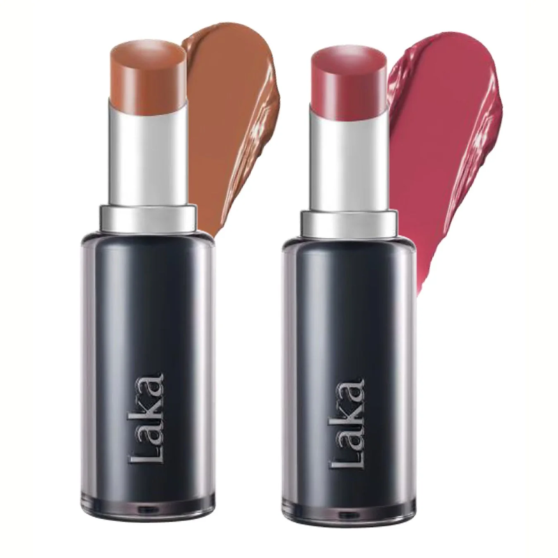 Laka デビルリップ