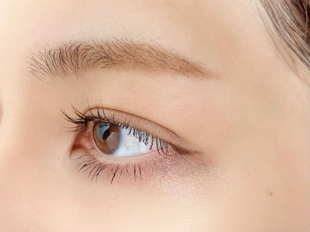 まつ毛美容液のイメージ