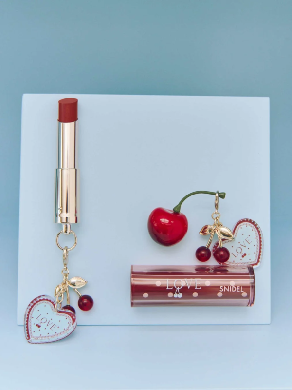 SNIDEL ルージュ クチュール キット